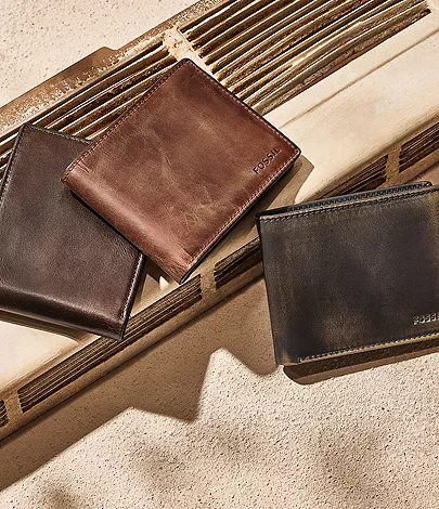 Wade Flip ID Bifold - Image 6