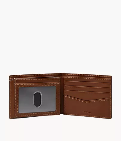 Hayes Bifold with Flip ID - Image 3