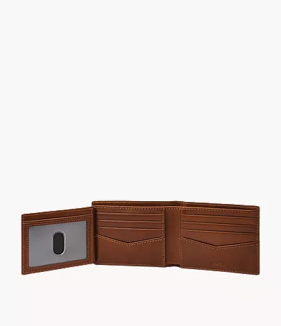 Hayes Bifold with Flip ID - Image 4