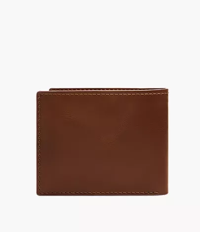 Hayes Bifold with Flip ID - Image 5