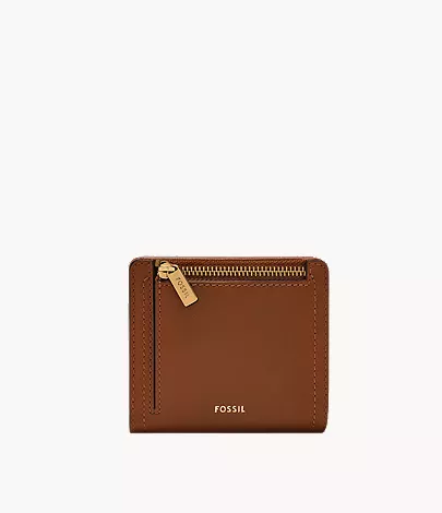 Logan RFID Small Bifold - Image 4