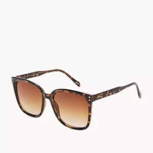 Square Sunglasses