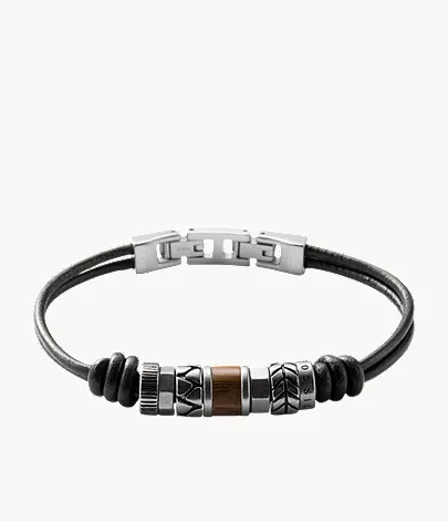 Rondell Bracelet