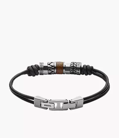 Rondell Bracelet - Image 2
