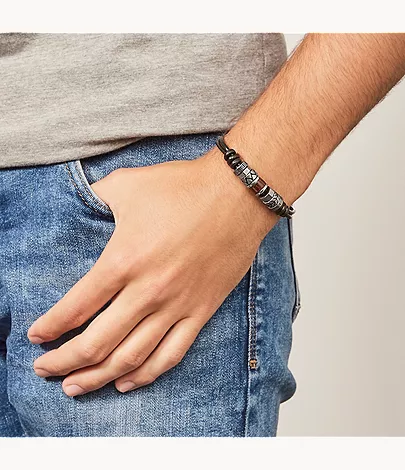 Rondell Bracelet - Image 3
